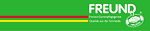 Freund