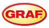 Graf
